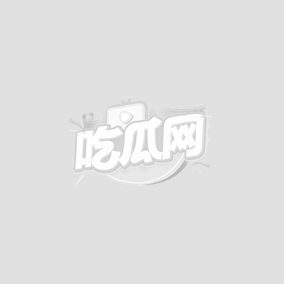 妍妍酱1